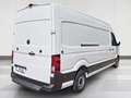 Volkswagen Crafter Furgón 2.0TDI SCR 35 BL L4H3 103kW Blanco - thumbnail 3