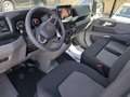 Volkswagen Crafter Furgón 2.0TDI SCR 35 BL L4H3 103kW Blanco - thumbnail 4