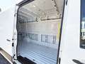 Volkswagen Crafter Furgón 2.0TDI SCR 35 BL L4H3 103kW Blanco - thumbnail 5