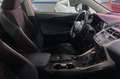 Lexus NX 300 300h Business Navigation 2WD - thumbnail 9