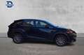 Lexus NX 300 300h Business Navigation 2WD - thumbnail 17