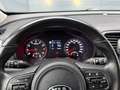 Kia Sportage 1.6 GDI ComfortLine Zwart - thumbnail 19