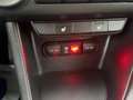 Kia Sportage 1.6 GDI ComfortLine Zwart - thumbnail 21
