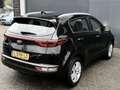 Kia Sportage 1.6 GDI ComfortLine Zwart - thumbnail 7
