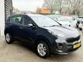 Kia Sportage 1.6 GDI ComfortLine Zwart - thumbnail 6