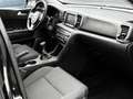 Kia Sportage 1.6 GDI ComfortLine Zwart - thumbnail 12