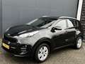 Kia Sportage 1.6 GDI ComfortLine Zwart - thumbnail 2