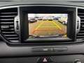 Kia Sportage 1.6 GDI ComfortLine Zwart - thumbnail 17
