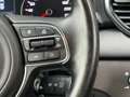 Kia Sportage 1.6 GDI ComfortLine Zwart - thumbnail 15