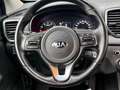 Kia Sportage 1.6 GDI ComfortLine Zwart - thumbnail 14