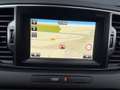 Kia Sportage 1.6 GDI ComfortLine Zwart - thumbnail 18