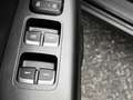Kia Sportage 1.6 GDI ComfortLine Zwart - thumbnail 9