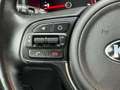 Kia Sportage 1.6 GDI ComfortLine Zwart - thumbnail 16
