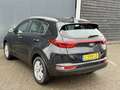 Kia Sportage 1.6 GDI ComfortLine Zwart - thumbnail 5
