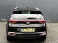 Kia Sportage 1.6 GDI ComfortLine Zwart - thumbnail 4
