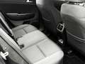 Kia Sportage 1.6 GDI ComfortLine Zwart - thumbnail 11