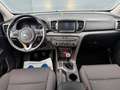 Kia Sportage 1.6 GDI ComfortLine Zwart - thumbnail 10