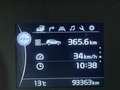 Kia Sportage 1.6 GDI ComfortLine Zwart - thumbnail 20
