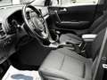 Kia Sportage 1.6 GDI ComfortLine Zwart - thumbnail 8