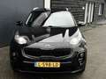 Kia Sportage 1.6 GDI ComfortLine Zwart - thumbnail 3