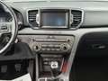 Kia Sportage 1.6 GDI ComfortLine Zwart - thumbnail 13