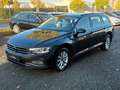 Volkswagen Passat Variant Passat Var. 2.0 DSG*ACC*LED*VIRTUAL*PDC*RFK Grau - thumbnail 3