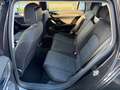 Volkswagen Passat Variant Passat Var. 2.0 DSG*ACC*LED*VIRTUAL*PDC*RFK Grau - thumbnail 8