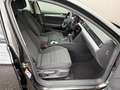 Volkswagen Passat Variant Passat Var. 2.0 DSG*ACC*LED*VIRTUAL*PDC*RFK Grau - thumbnail 9