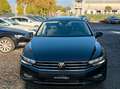 Volkswagen Passat Variant Passat Var. 2.0 DSG*ACC*LED*VIRTUAL*PDC*RFK Grau - thumbnail 1