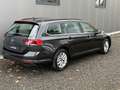 Volkswagen Passat Variant Passat Var. 2.0 DSG*ACC*LED*VIRTUAL*PDC*RFK Grau - thumbnail 4