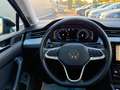 Volkswagen Passat Variant Passat Var. 2.0 DSG*ACC*LED*VIRTUAL*PDC*RFK Grau - thumbnail 12