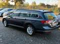 Volkswagen Passat Variant Passat Var. 2.0 DSG*ACC*LED*VIRTUAL*PDC*RFK Grau - thumbnail 5