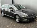 Volkswagen Passat Variant Passat Var. 2.0 DSG*ACC*LED*VIRTUAL*PDC*RFK Grau - thumbnail 2