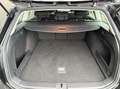 Volkswagen Passat Variant Passat Var. 2.0 DSG*ACC*LED*VIRTUAL*PDC*RFK Grau - thumbnail 14