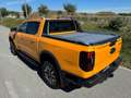 Ford Ranger Ranger Wildtrak e-4WD 2.3 EcoBoost 11,8kWh Aut.... Orange - thumbnail 10