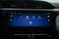 Opel Corsa 1.2T XHL S/S GS 100 Wit - thumbnail 29