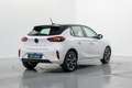 Opel Corsa 1.2T XHL S/S GS 100 Wit - thumbnail 6