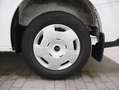 Ford Transit Custom Kasten 320 L1 Trend FWD*NAVI*SHZ Blanco - thumbnail 5