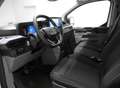 Ford Transit Custom Kasten 320 L1 Trend FWD*NAVI*SHZ Blanco - thumbnail 3