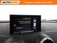 Audi A3 35 TFSI S line Blanco - thumbnail 21