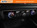 Audi A3 35 TFSI S line Blanco - thumbnail 26