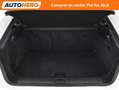 Audi A3 35 TFSI S line Blanco - thumbnail 18