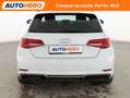 Audi A3 35 TFSI S line Blanco - thumbnail 5