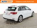 Audi A3 35 TFSI S line Blanco - thumbnail 6