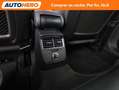 Audi A3 35 TFSI S line Blanco - thumbnail 33
