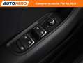 Audi A3 35 TFSI S line Blanco - thumbnail 32