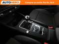 Audi A3 35 TFSI S line Blanco - thumbnail 27