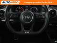 Audi A3 35 TFSI S line Blanco - thumbnail 24