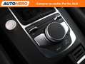 Audi A3 35 TFSI S line Blanco - thumbnail 28