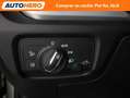 Audi A3 35 TFSI S line Blanco - thumbnail 31
